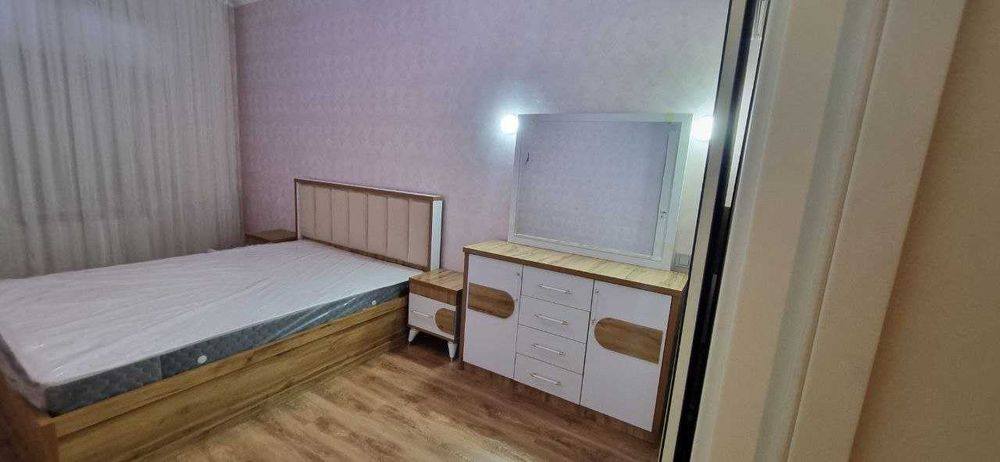 ЦЕНТР, Голден Хауз, 184 кв.м. , 2 уровня, обстановка. Недорого