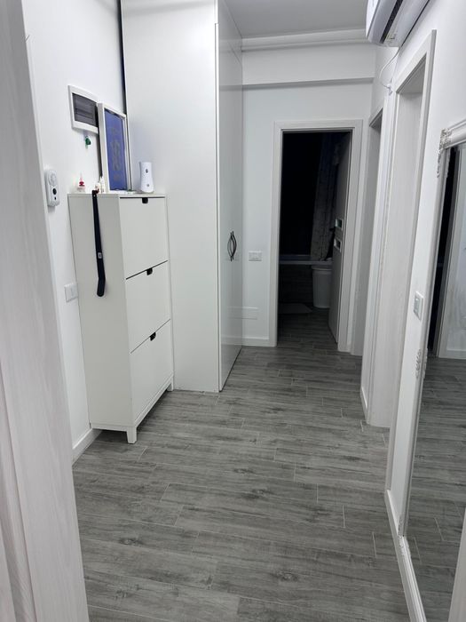 Apartament modern 2 camere,Complex Nou