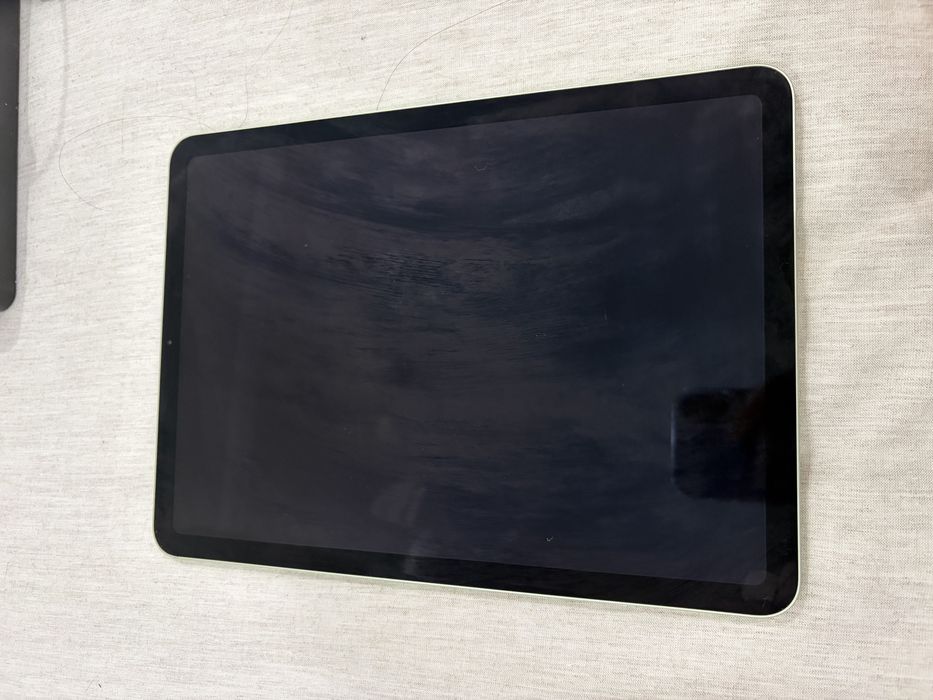 Ipad air 4 поколонение 64gb