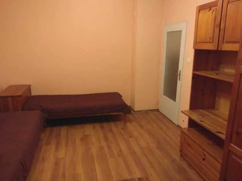 Продава се Едностаен апартамент в София, Сухата река - 42 кв.м за 2262 €/кв.м - Снимка #1