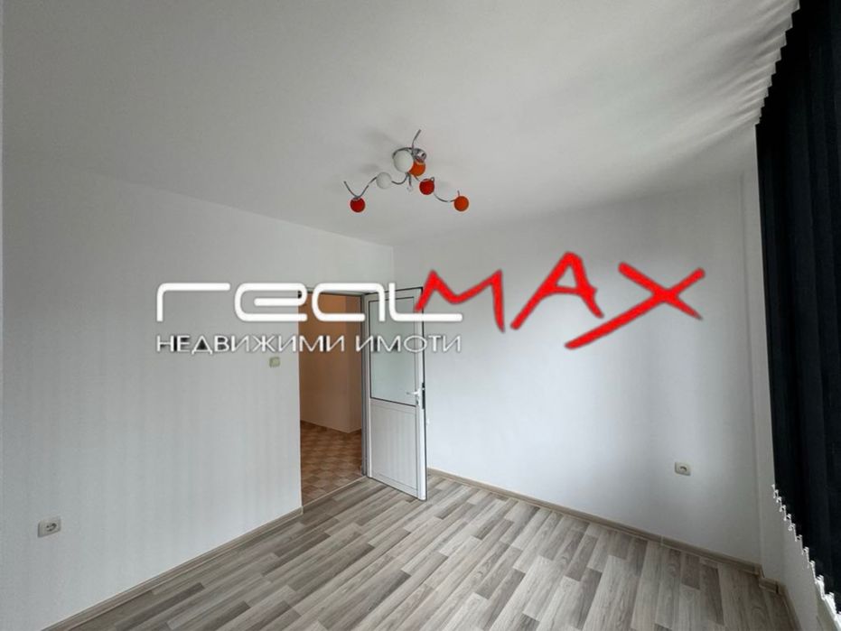 Продава се Двустаен апартамент в Казанлък - 60 кв.м за 1700 €/кв.м - Снимка #5