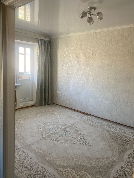 Продам Квартиру в Старой части!