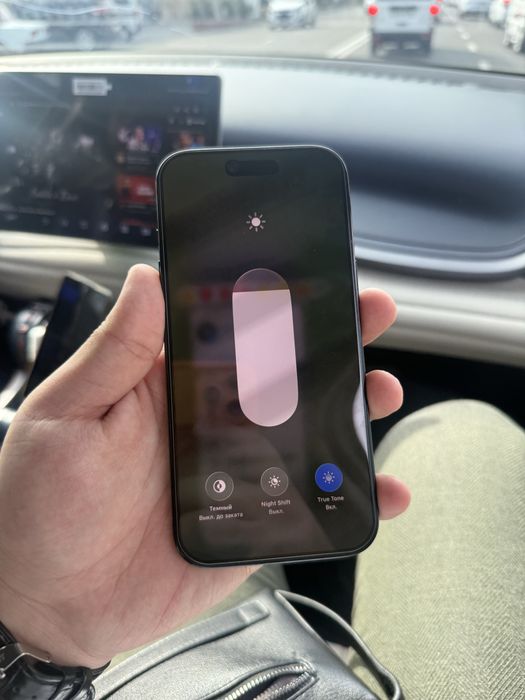 Iphone 17 air ideal 955$ srochna