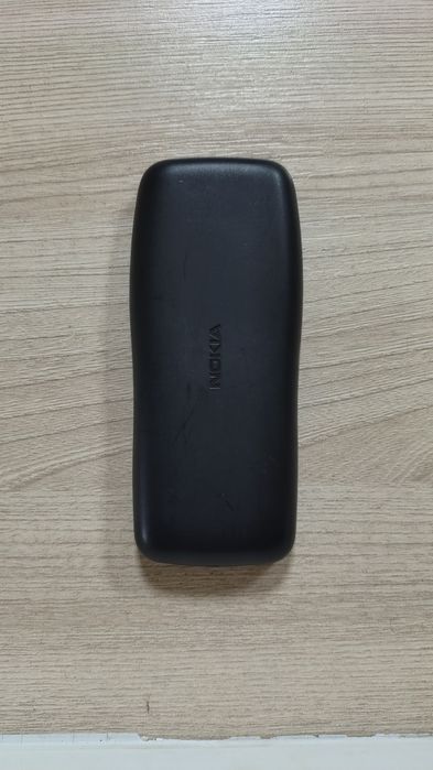 Nokia 105 (оригинал)