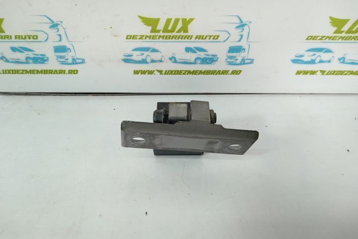 Balama 7068073 BMW Seria 5 E60/E61  [din 2003 pana  2007] seria