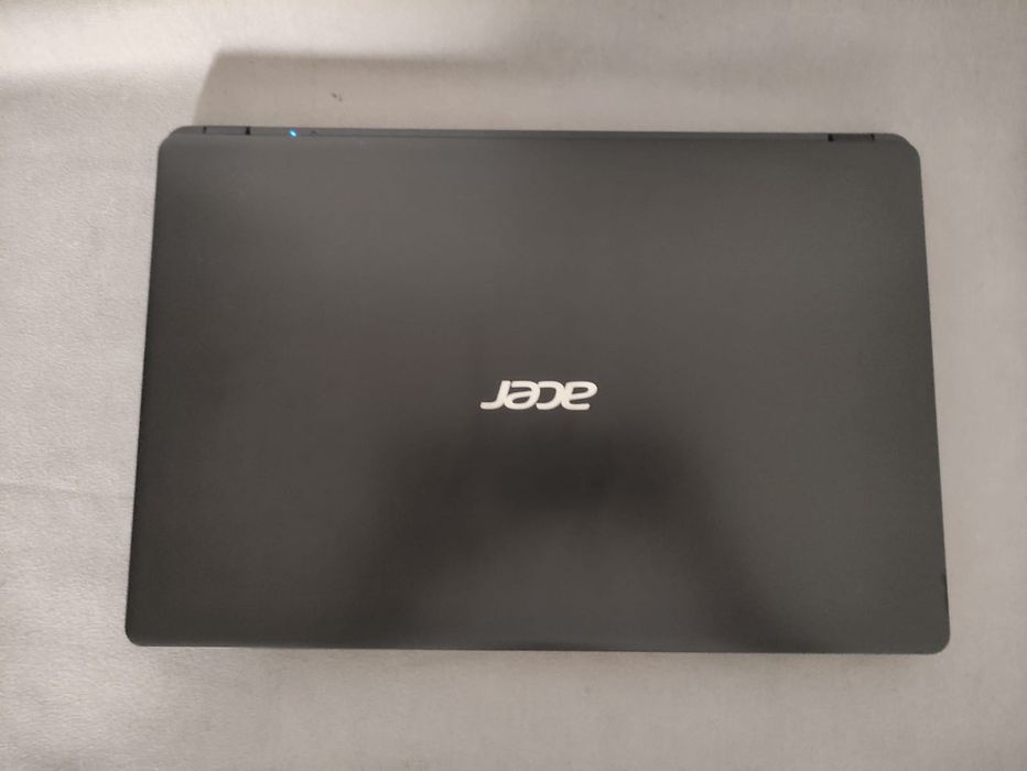 Продам ноутбук Acer