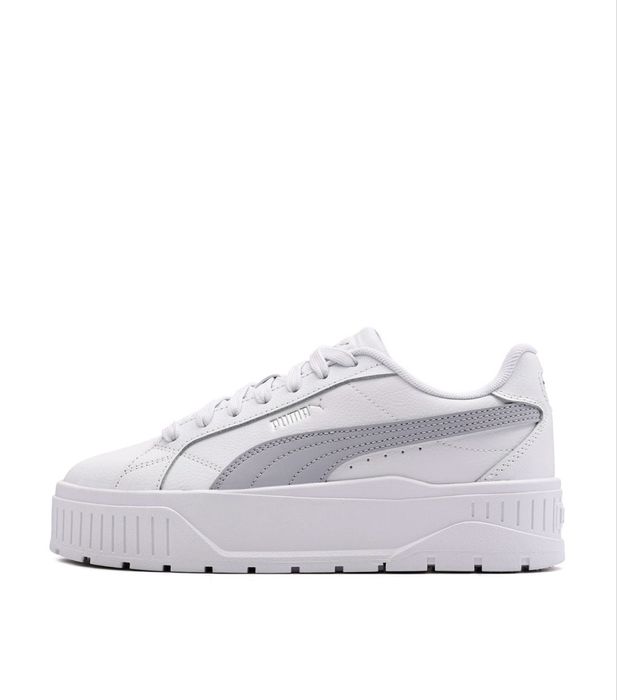 Дамски маратонки Puma karmen
