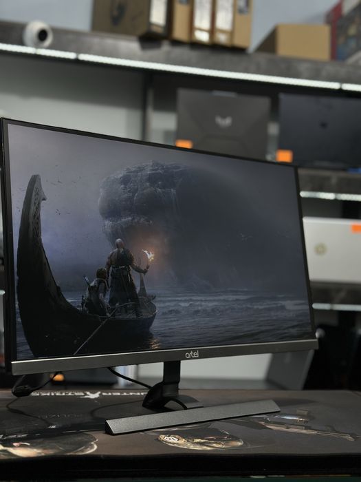 Monitor ARTEL 24 IPS LED
