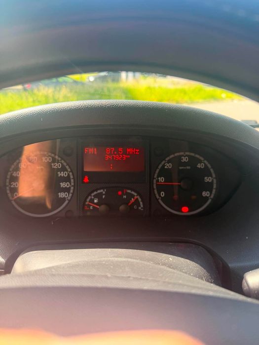 Peugeot Boxer 2.2 136 коня  нов внос