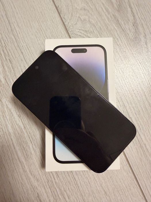 iPhone 14Pro продам