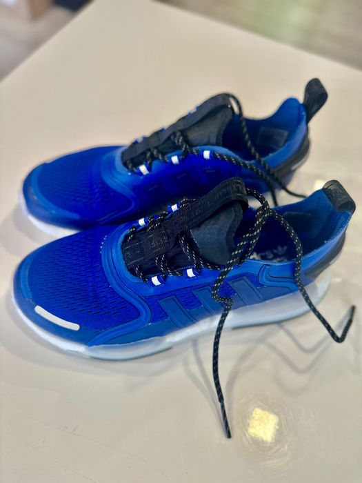 Adidas NMD V3 маратонки