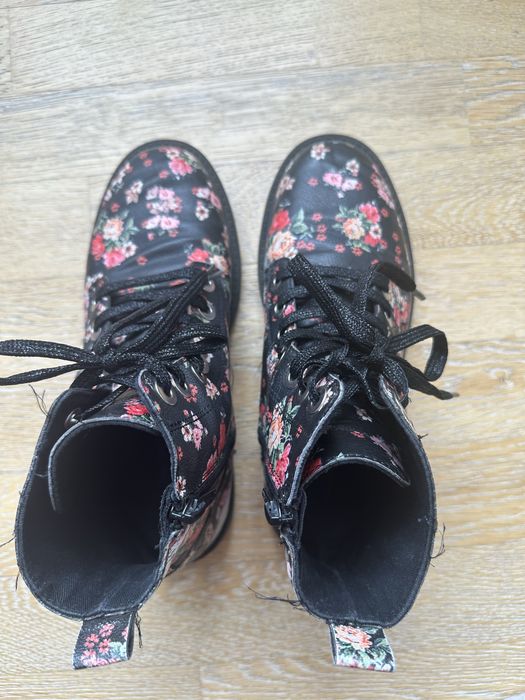 Куртка для девочки ZARA,рост 152,