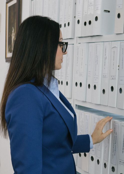 Счетоводни услуги ТРАКИЯ, ПЛОВДИВ