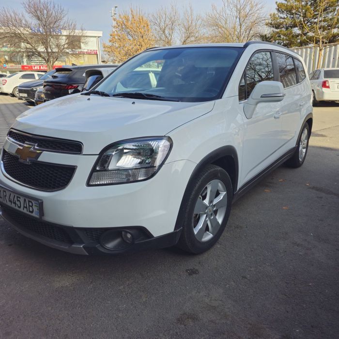 Продам орландо Orlando