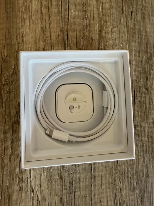 Airpods pro 3