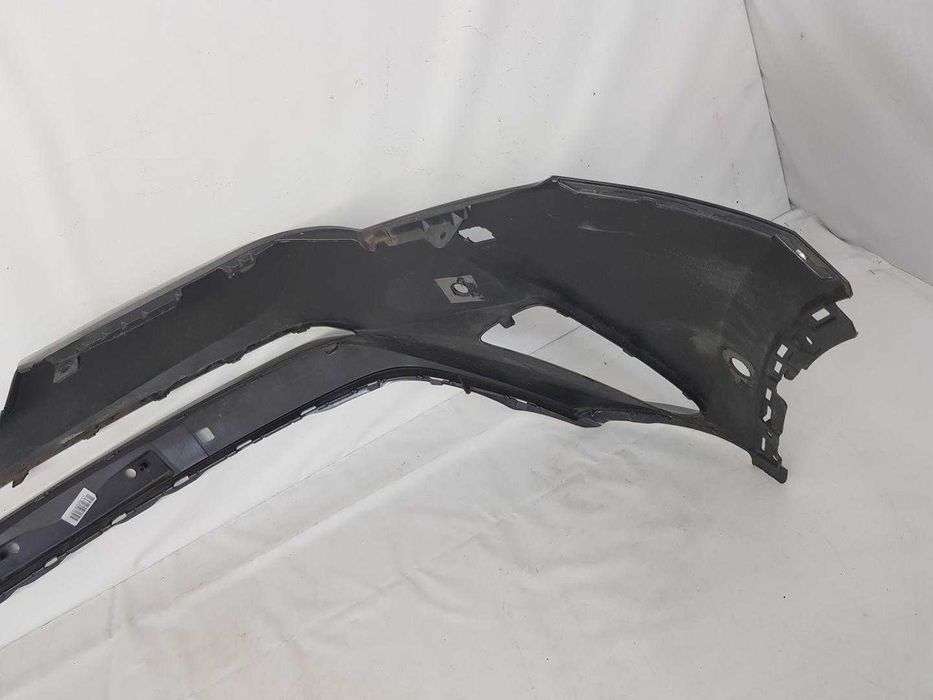 Bara fata Toyota CHR dupa 2016