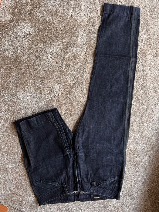 Emporio Armani мъжки дънки