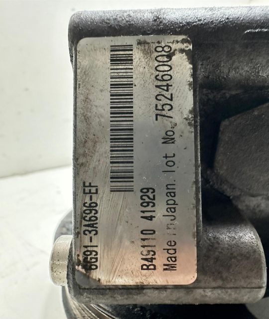 Pompa servodirectie 2.2 D 6g913a696ef Land Rover Freelander a 2-a gen