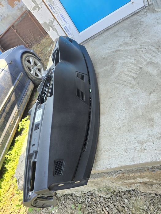 Planșă bord bmw e90