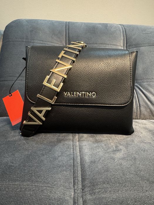 Geanta Mario Valentino