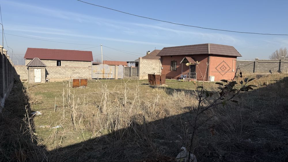 Продам магазин продуктовый