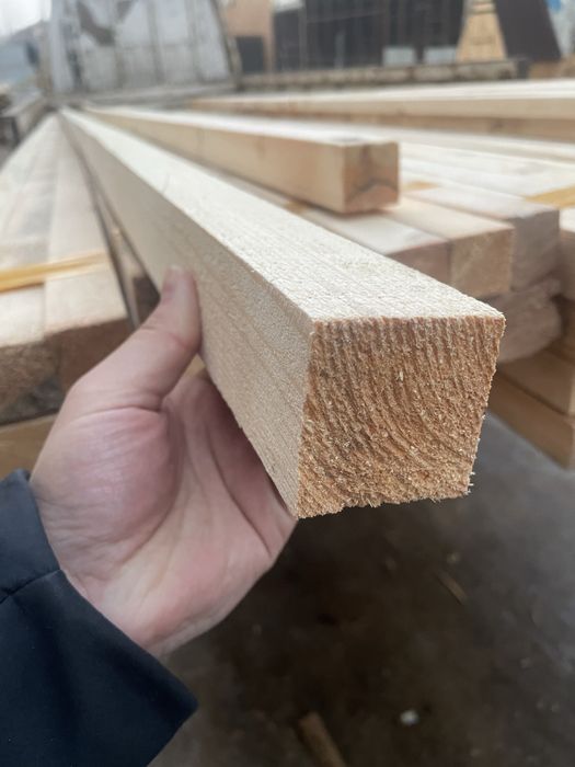 Вагонка по оптовым ценам