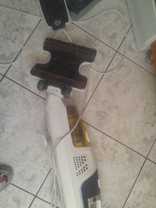 Aspirator 3 in 1 Rowenta