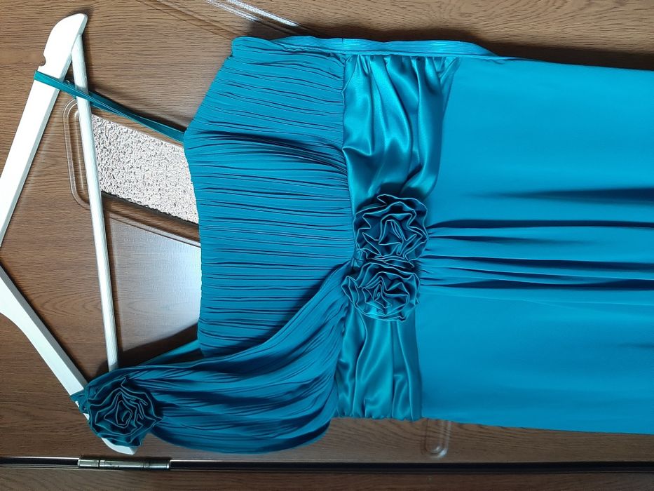 Rochie ocazie marimea 38