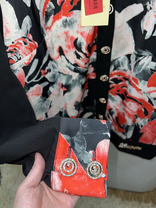 Продам тройку от бренда Lasagrada