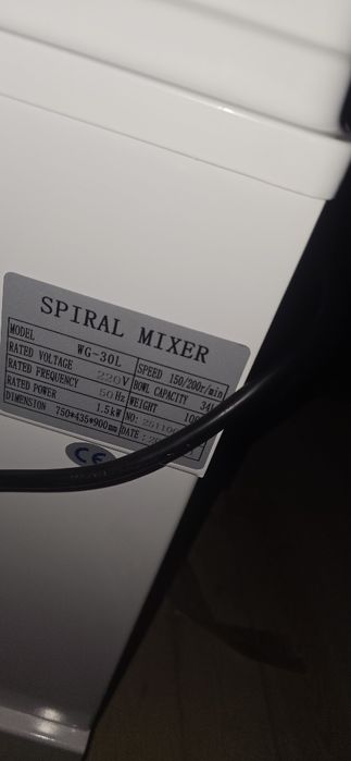 12kg mishalka 220 srochno sotiladi