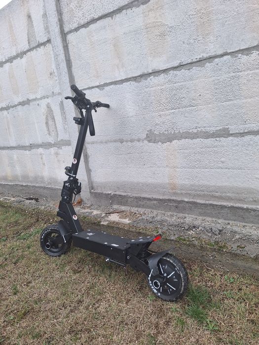 Vand g2 2025 modificat