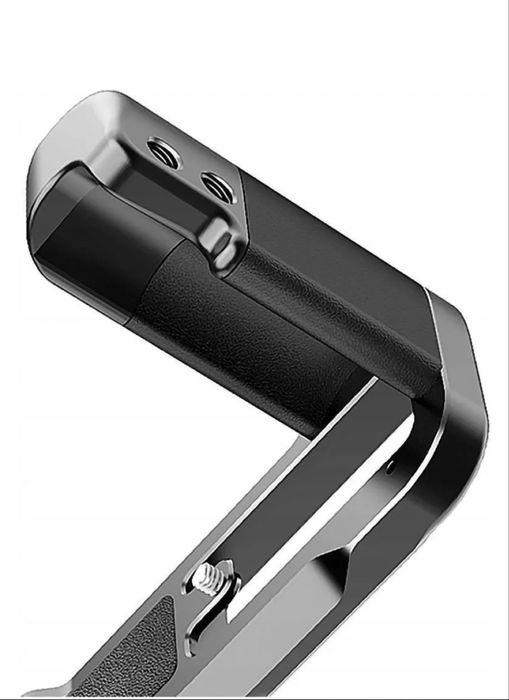 Grip maner ULANZI UURig R055 Sony