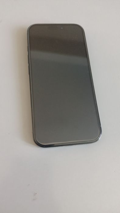 iPhone 16 PRO 256 Казахстандык