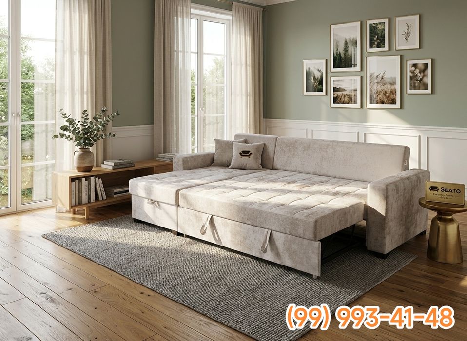 Kravat ham boʻladgon ugalok