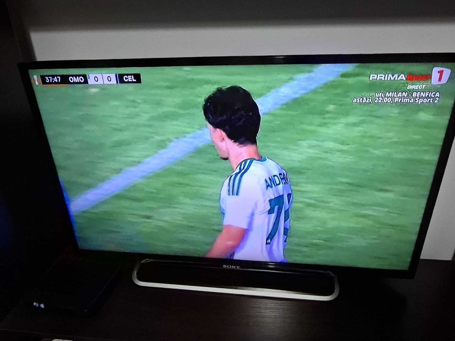 Mobilă de cameră