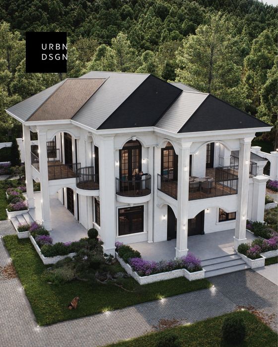 Проект домов 1000тг/м2