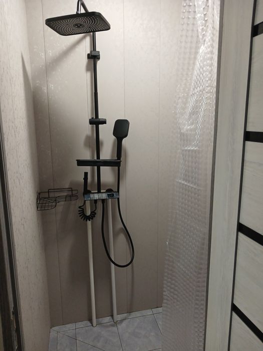 Юнусобод, ОИЛА HOTEL.