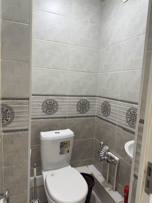 Arenda 3/8/9 Shayhontohur rayon gen uzoqov visol toʻyhona