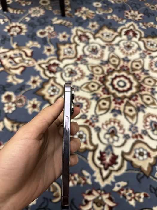 Айфон 14 про 512гб  |  IPhone 14 pro 512gb