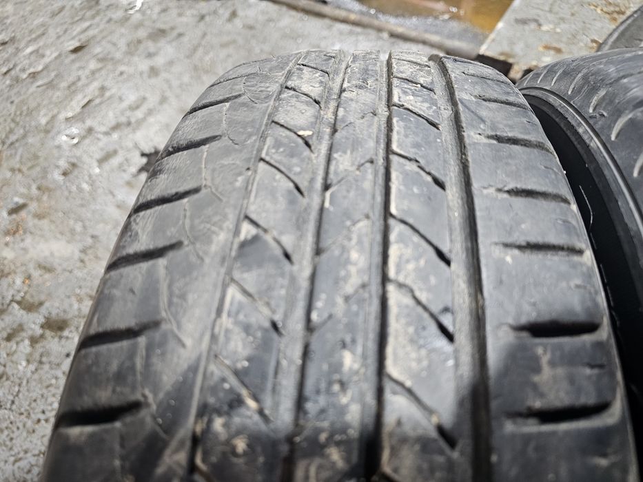 185 65 15 vara goodyear