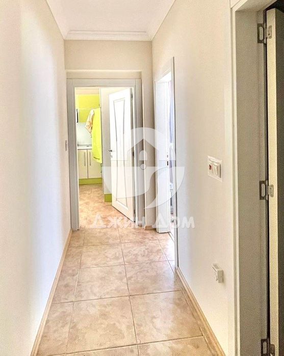 Продава се Тристаен апартамент в с. Равда, Област Бургас - 101 кв.м за 647 €/кв.м - Снимка #3