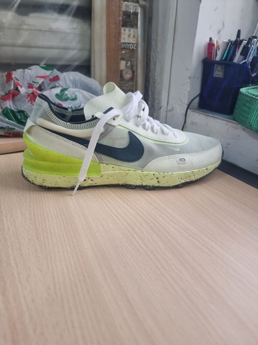 Donez adidasi pt persoana cu handicap care au 1 singur picior  dreptu