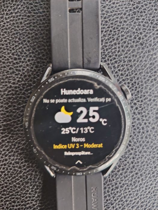 Smart Watch Gt3 -593