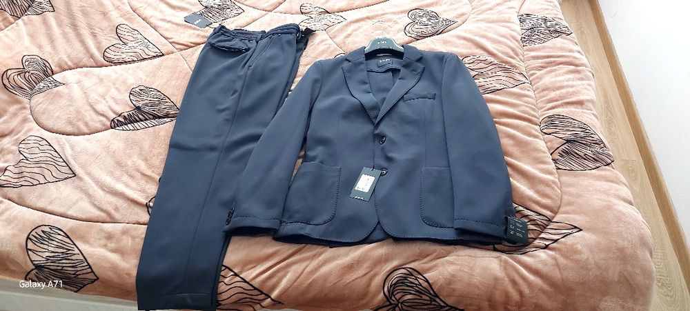 Cearceafuri antirutsch