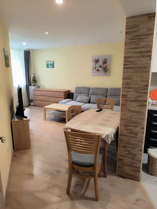 2-стаен в София-Младост 4 цена 569 евро