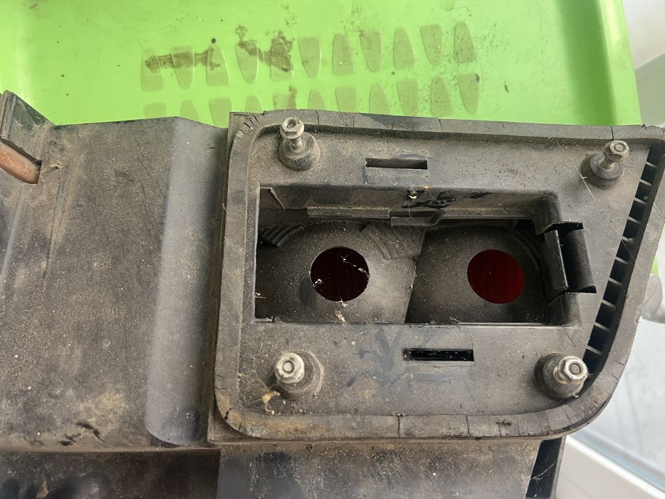 Продам запчасти на ваз 2115,2114