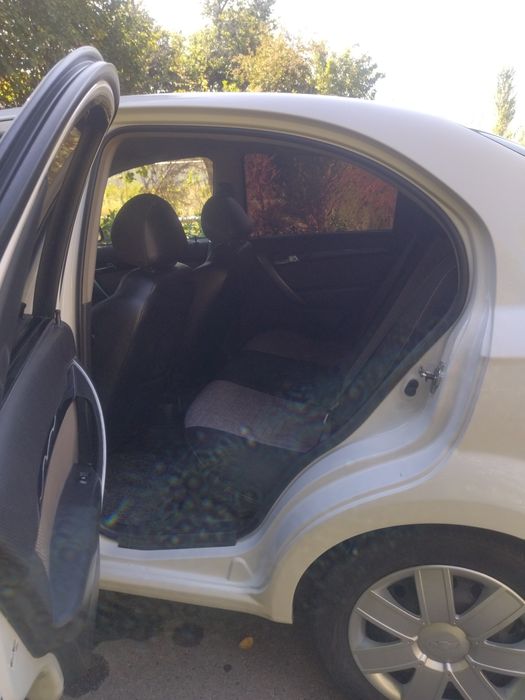 Нехиа 3 автомат каропка