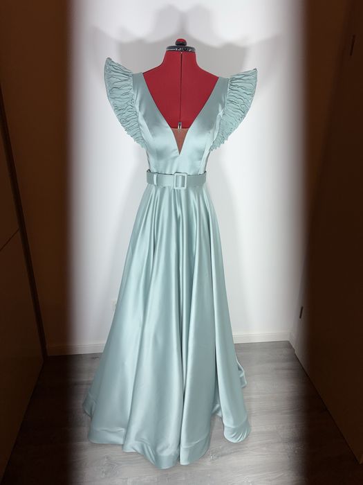 Rochie de seara / nasa/ banchet