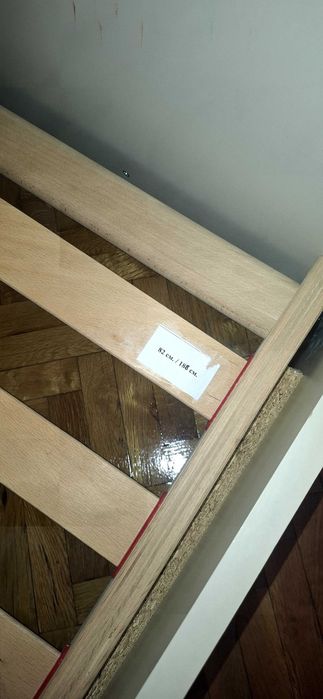 Детско обзавеждане