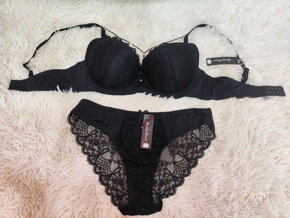 Kamil dvoykaa pinuvar